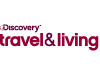 Discovery Travel & Living